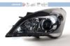 JOHNS 41 21 09-2 Headlight
